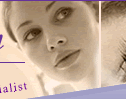 Clarendon Health and Beauty Clinic