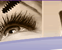 Clarendon Health and Beauty Clinic