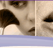 Clarendon Health and Beauty Clinic