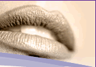 Clarendon Health and Beauty Clinic