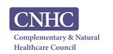Complementary & Natural Health Care Council